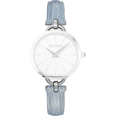 Bracelete Balmain Straps 1732483 Orithia