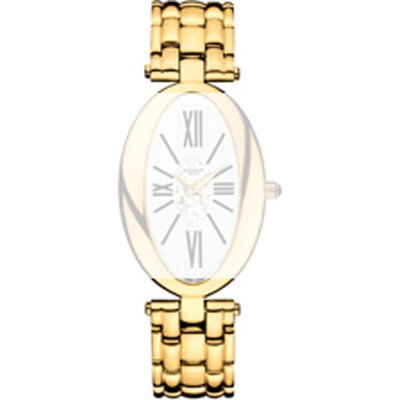 Bracelete Balmain Straps 0745635 Ovation