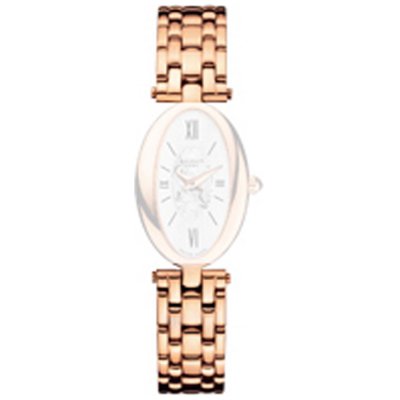 Bracelete Balmain Straps 0775645 Ovation