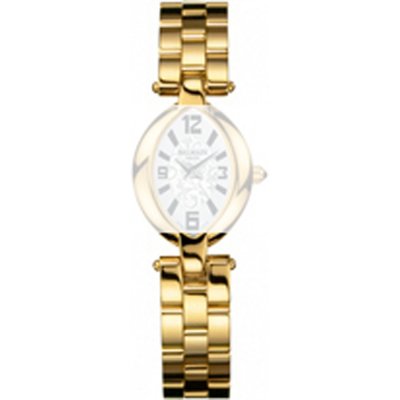 Bracelete Balmain Straps 0745013 Precious