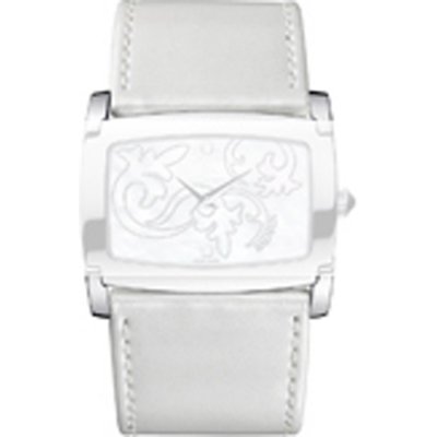 Bracelete Balmain Straps 0730901 Taffetas