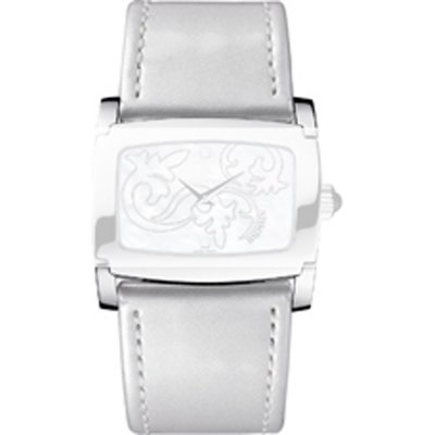 Bracelete Balmain Straps 0730911 Taffetas