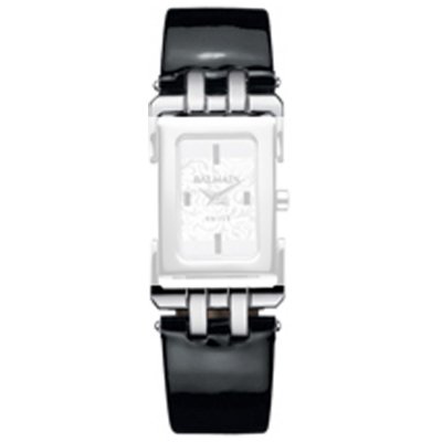 Bracelete Balmain Straps 0731070 Taffetas