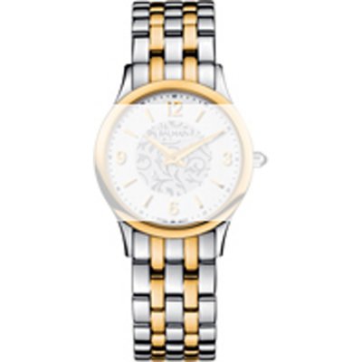 Bracelete Balmain Straps 0765795 Traveller