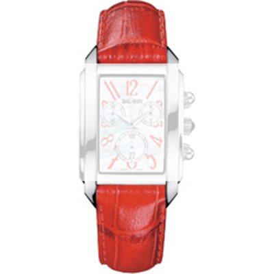 Bracelete Balmain Straps 1730734 Velvet