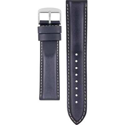 Bracelete Bauhaus 9L0412CN2220