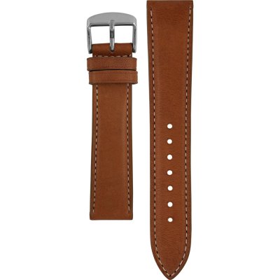 Bracelete Bauhaus 9L14034CN2018