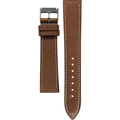 Bracelete Bauhaus 9L14125CN2018