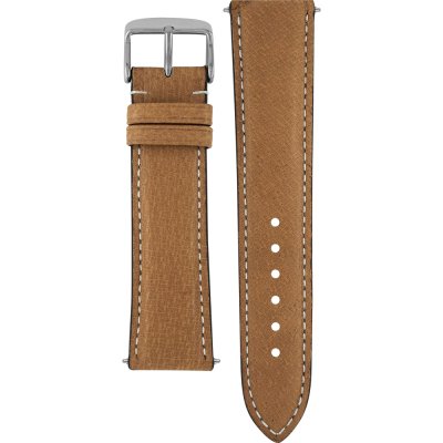 Bracelete Bauhaus 9L20215027C22 Glove