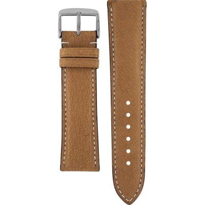 Bracelete Bauhaus 9L20215027C22 Glove