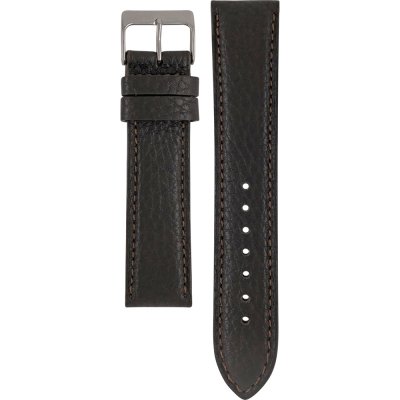 Bracelete Bauhaus 9L2085007CB2220 Cervo