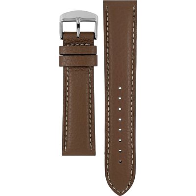 Bracelete Bauhaus 9L2303006CN2220
