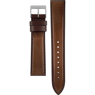 Bracelete Bauhaus 9L2313007C2018