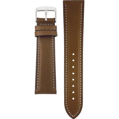 Bracelete Bauhaus 9L243306CN2220 Iron Annie