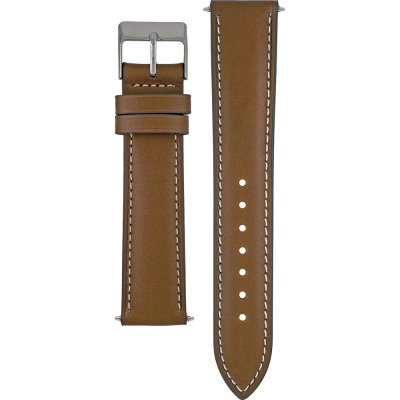 Bracelete Bauhaus 9L3425CN2018