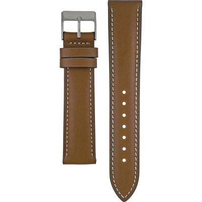 Bracelete Bauhaus 9L3425CN2018