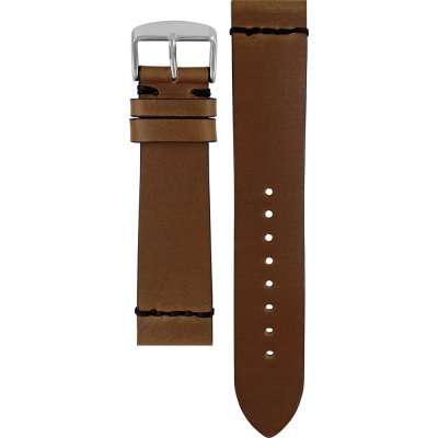Bracelete Bauhaus 9LA2207007CQ2220