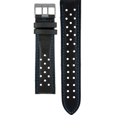 Bracelete Bauhaus 9LA2411013CBL2220 Rallye