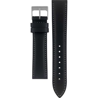 Bracelete Bauhaus 9LI14013CA2018A