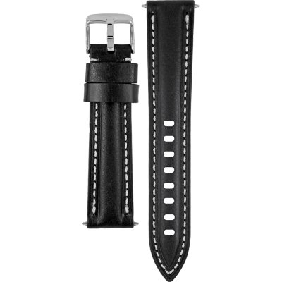 Bracelete Bauhaus 9LX6023E22019C20