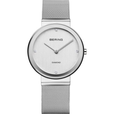 Relógio Bering 10135-000 Classic