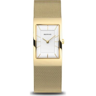 Relógio Bering Classic 10222-331-S