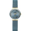 Relógio Bering Classic 10725-339 Ceramic