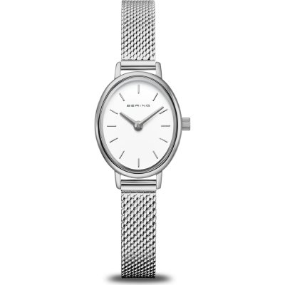 Relógio Bering Classic 11020-004