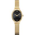 Relógio Bering Classic 11020-332