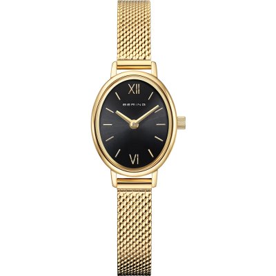 Relógio Bering Classic 11020-332
