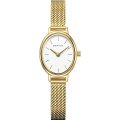 Relógio Bering Classic 11020-334