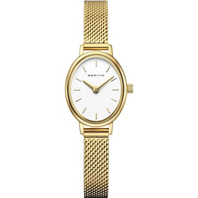 Relógio Bering Classic 11020-334