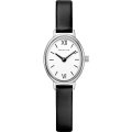 Relógio Bering Classic 11020-402