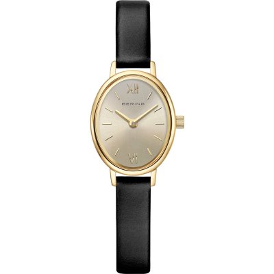 Relógio Bering Classic 11020-433