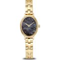 Relógio Bering Classic 11020-732