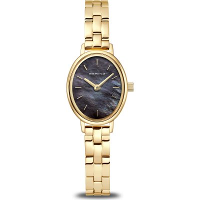 Relógio Bering Classic 11020-732