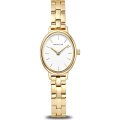 Relógio Bering Classic 11020-734