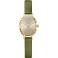 Relógio Bering Classic 11020-833