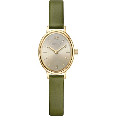 Relógio Bering Classic 11020-833