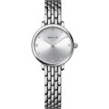 Relógio Bering Classic 11028-700