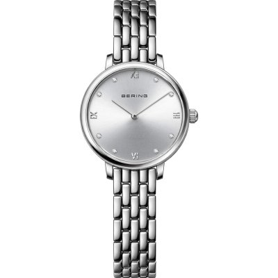 Relógio Bering Classic 11028-700
