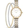 Relógio Bering Classic 11028-714-GWP