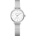 Relógio Bering Classic 11028-904