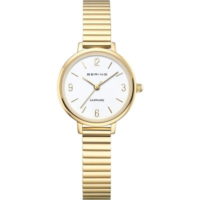 Relógio Bering Classic 11028-934 Solar