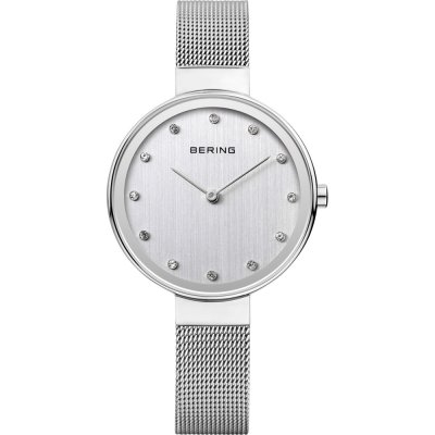 Relógio Bering 12034-000 Classic