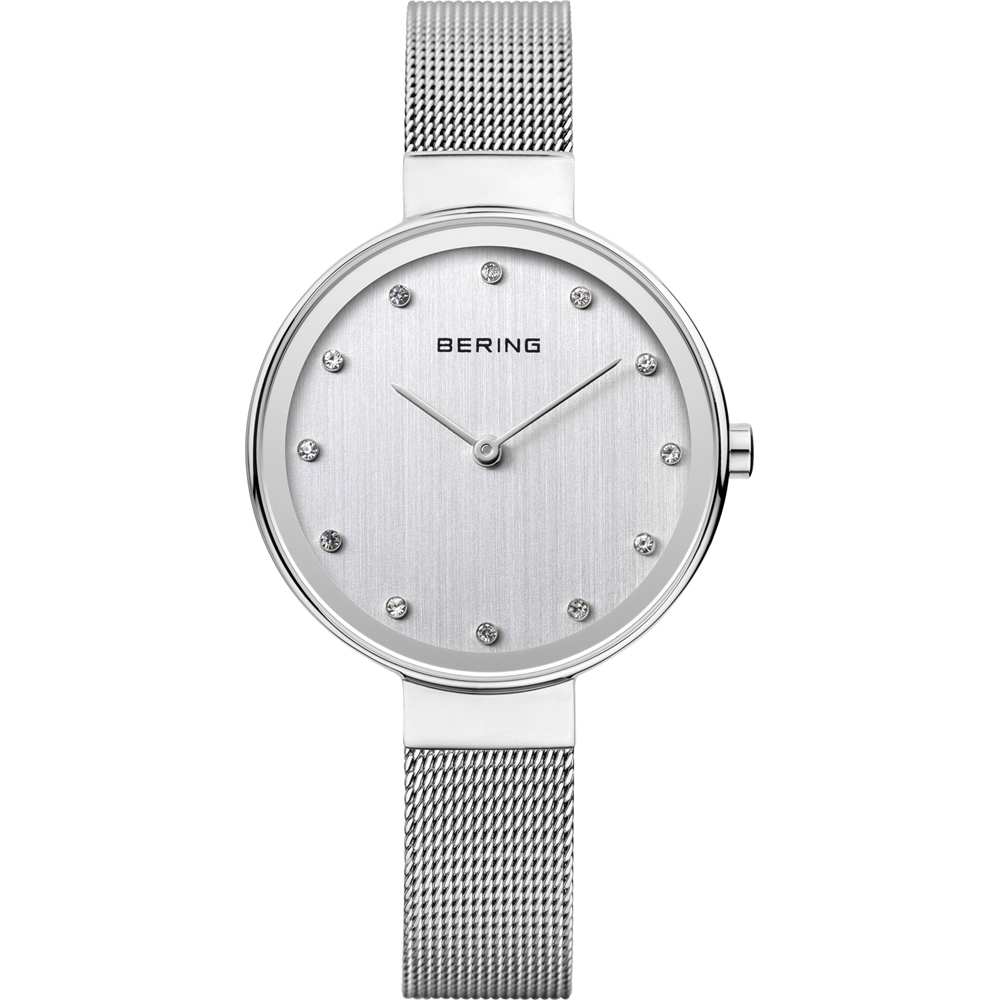 relógio Bering 12034-000 Classic