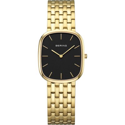 Relógio Bering Classic 12526-732