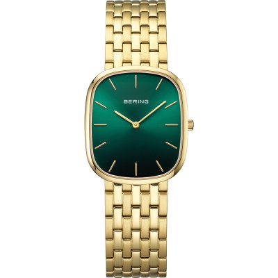 Relógio Bering Classic 12526-738