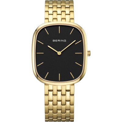 Relógio Bering Classic 12532-732