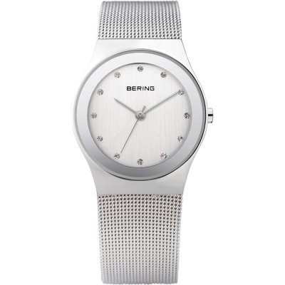 Relógio Bering 12927-000 Classic